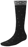 Smartwool Womens FootSPA Wool Crew Socks