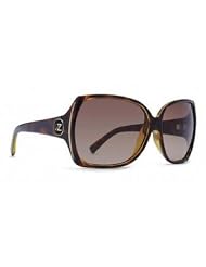 VON ZIPPER TRUDIE color TBD Sunglasses by VonZipper