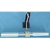 Power Wrist Roller