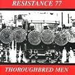 Thoroughbread Men