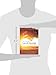 The Essential Law of Attraction Collection