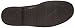 Clarks Men's Doby Double Gore Loafer