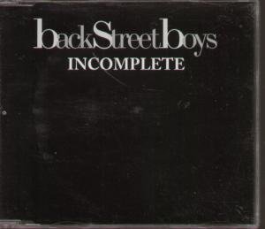 Back Street Boys - Back Street Boys - Zortam Music