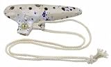 Produkt-Bild: GEWA Ocarina Konzertmodell G