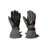 OR(�����ȥɥ��ꥵ����) ���ɥ�ʥ�� �������� Men's FOSSIL��ESPRESSO XL 19497126087509