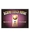 Behind Closed Doors Game