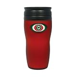 Minnesota Wild Soft-Touch Tumbler