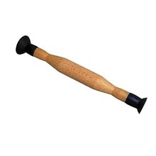 Lisle 21100 Large Valve Lapper