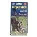 Target Stick