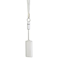 Hama Silikontasche "SportCase" f�r iPod shuffle 3G, Transparent