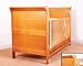 Saplings Victoria Day Bed Antique