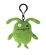 Ugly doll OX Keychain