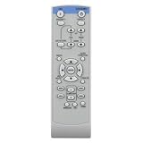Remote Control for XD250U sale price