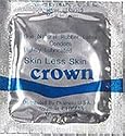 Crown-Okamoto Super Thin Condoms, 100ct