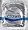 60 Okamoto Crown Condoms, Super Thin Condom