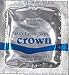 100 Okamoto Crown Condoms, Super Thin Condom