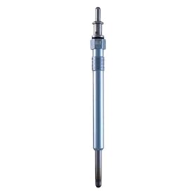 Glow Plug Single Piece for to fit FORD MONDEO III (00-->07) 2.2 2200cc from 7 / 2004 onwards 7925 Y-525J