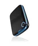 MOBILE SPARK 3G POWER PACK, 5000mAH