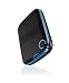 MOBILE SPARK 3G POWER PACK, 5000mAH