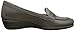 Ecco Footwear Womens Abelone Bit Slip-On Loafer