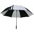 Golf Digest Windproof Umbrella