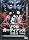 ��٥�ް�ި�ݽ� �ޖ��^ [DVD]