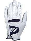 Mizuno Skintite Golf Glove Men's Left Small