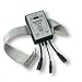 IMR2 Cable for MRR7 Remote