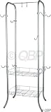 Delta Design Cezanne Gear Rack