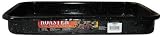 Columbian Home #0512-6 22LB Open Roaster
