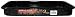 Kitchen & Housewares : Columbian Home #0512-6 22LB Open Roaster