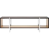 Moda Series Flat Screen Furniture