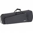 Pro Tec Contoured PRO PAC Tenor Trombone Case