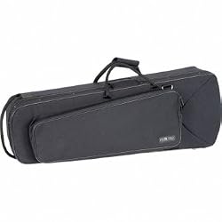 Pro Tec Contoured PRO PAC Tenor Trombone Case