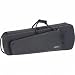 Pro Tec Contoured PRO PAC Tenor Trombone Case