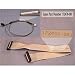 Search Our Specialty Mall : Compaq CD-Rom and HDD Cable Kit Deskpro 4100 5100 Desktops Minitowers Presario 9200 9500 9600 Prolinea E Minitowers 4100 5100 - Refurbished - 172478-001