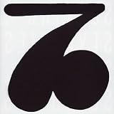 サッキング・イン・ザ・70’s(CCCD)