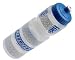 RITCHEY�i���b�`�[�j�`�[���N���A�[�{�g��