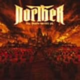 Norther - Till Death Unites Us