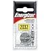 Energizer ECR2032 Watch Battery