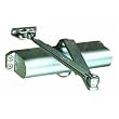 Yale Security V2304BCX689 2300 Series Door Closer