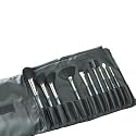 be PROFESSIONAL makeup 10-pc. Brush Set