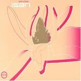 Salle d`Isan [VINYL]