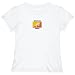 T-Shirt Woman White 