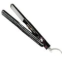 T3 Tourmaline 1" The Narrow Wet-or-Dry Straightener