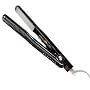 T3 Tourmaline 1" The Narrow Wet-or-Dry Straightener