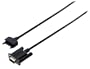 Belkin Palm V Hot Sync Cable; DB9F/PDA; 3ft