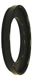 Tiffen MegaPlus 27mm-37mm Adapter Ring for Digital Video Cameras