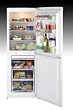 Beko Combi style...