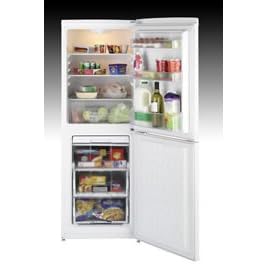 Beko Combi style CDA539FW